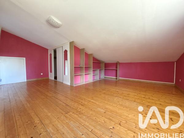 Maison à vendre 7 pièces 180 m² Carcassonne