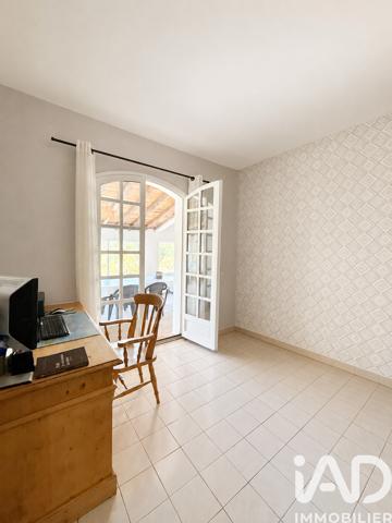 Maison à vendre 7 pièces 180 m² Carcassonne