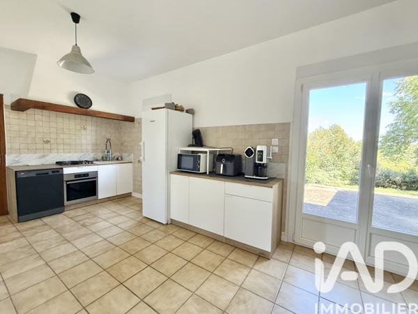 Maison à vendre 7 pièces 180 m² Carcassonne
