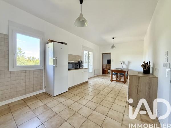 Maison à vendre 7 pièces 180 m² Carcassonne