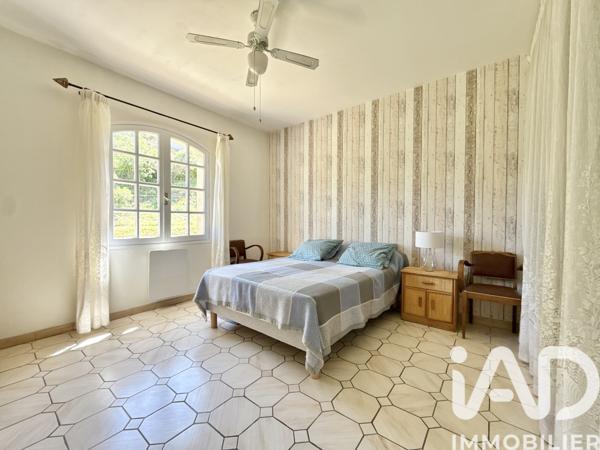 Maison à vendre 7 pièces 180 m² Carcassonne