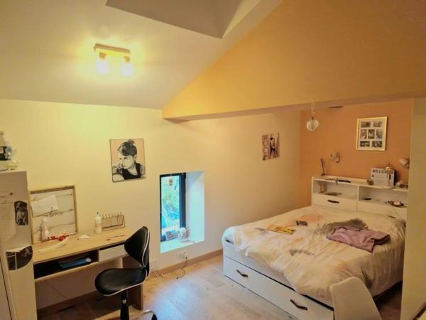 Maison à vendre à Tonneins (47400) - Lot-et-Garonne