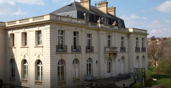 Appartement à vendre à Le Pecq (78230) - Yvelines