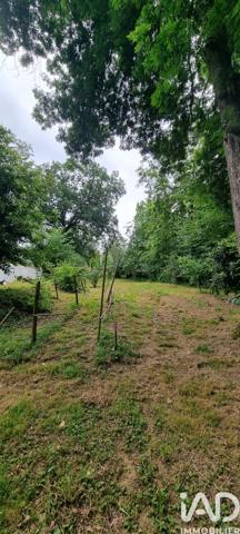 Maison à vendre 9 pièces 350 m² Barbachen