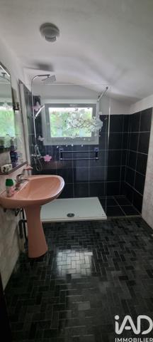 Maison à vendre 9 pièces 350 m² Barbachen
