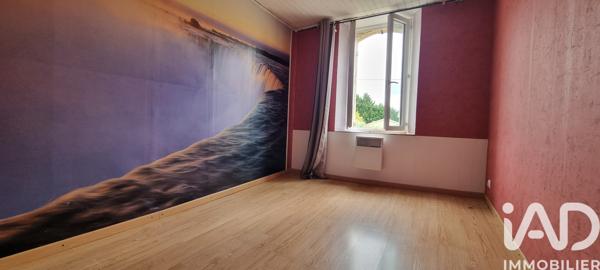 Maison à vendre 9 pièces 350 m² Barbachen