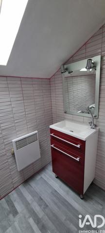 Maison à vendre 9 pièces 350 m² Barbachen