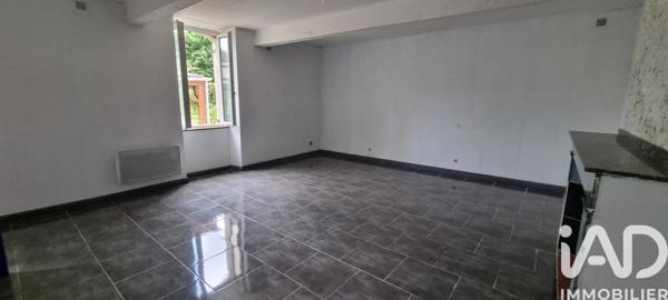 Maison à vendre 9 pièces 350 m² Barbachen