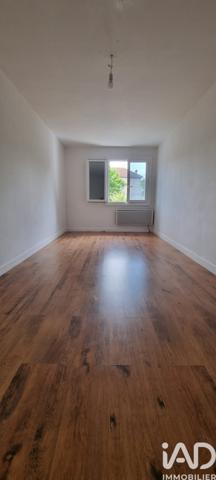 Maison à vendre 9 pièces 350 m² Barbachen
