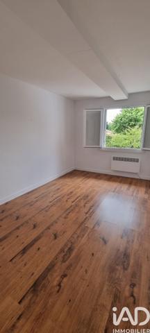 Maison à vendre 9 pièces 350 m² Barbachen