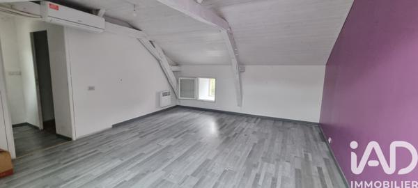 Maison à vendre 9 pièces 350 m² Barbachen