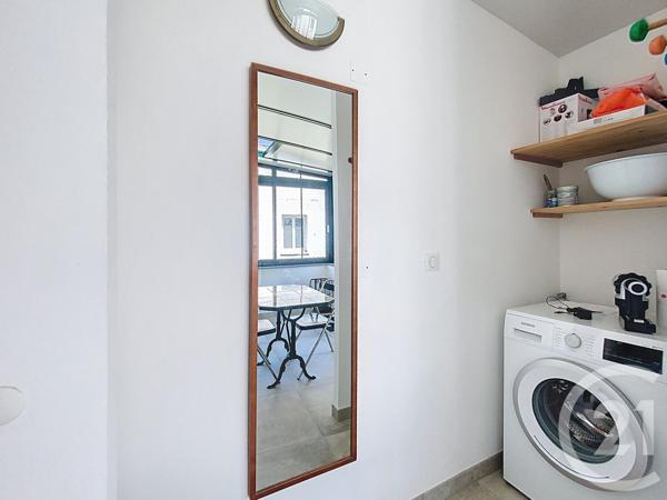 Maison à vendre  3 pièces - 70 m 2   MARENNES  - 17