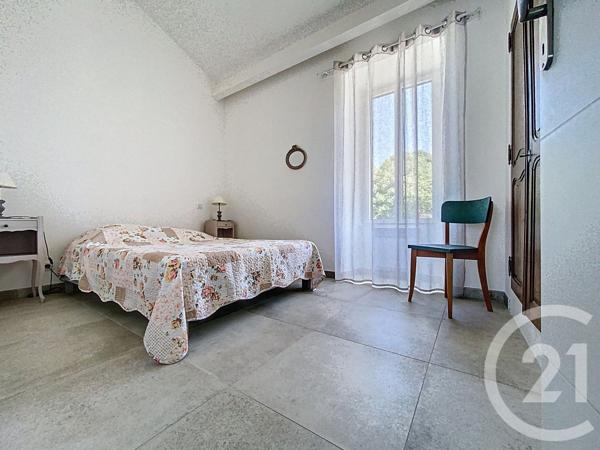 Maison à vendre  3 pièces - 70 m 2   MARENNES  - 17