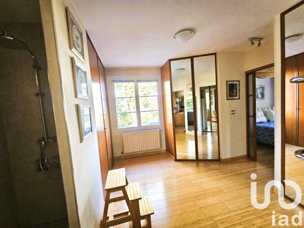 Maison à vendre 8 pièces 390 m² Itteville
