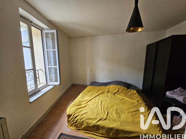 Appartement à vendre 5 pièces 104 m² Béziers