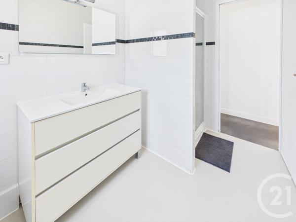 Maison à vendre  5 pièces - 94 m 2   VILLENAVE D ORNON  - 33