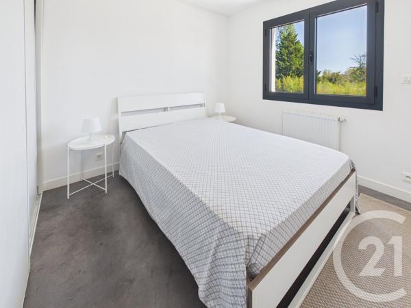 Maison à vendre  5 pièces - 94 m 2   VILLENAVE D ORNON  - 33