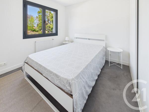 Maison à vendre  5 pièces - 94 m 2   VILLENAVE D ORNON  - 33