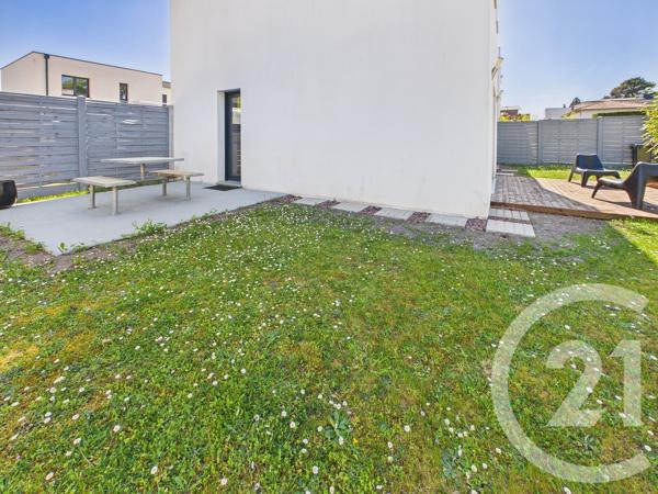 Maison à vendre  5 pièces - 94 m 2   VILLENAVE D ORNON  - 33
