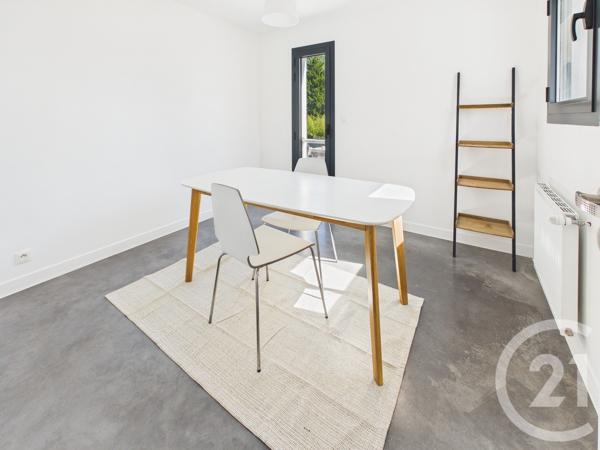 Maison à vendre  5 pièces - 94 m 2   VILLENAVE D ORNON  - 33