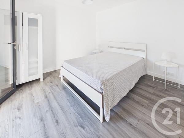Maison à vendre  5 pièces - 94 m 2   VILLENAVE D ORNON  - 33
