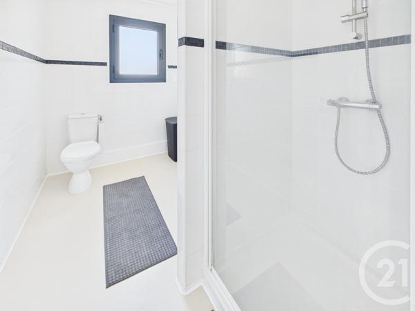 Maison à vendre  5 pièces - 94 m 2   VILLENAVE D ORNON  - 33