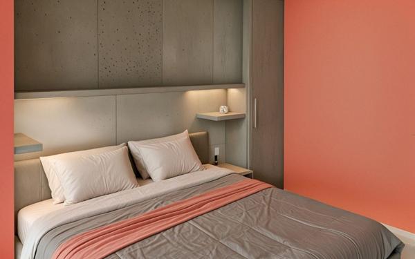 Appartement à vendre    2 pièces • 31,14 m2 Menton