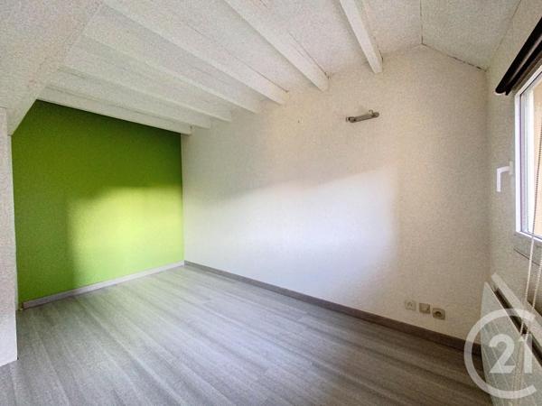 Maison à vendre  3 pièces - 59 m2 TROYES - 10