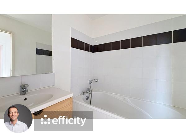 Appartement
         4 pièces
        - 88 m² Exclusivité 250 000 € *