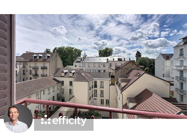 Appartement
         4 pièces
        - 88 m² Exclusivité 250 000 € *