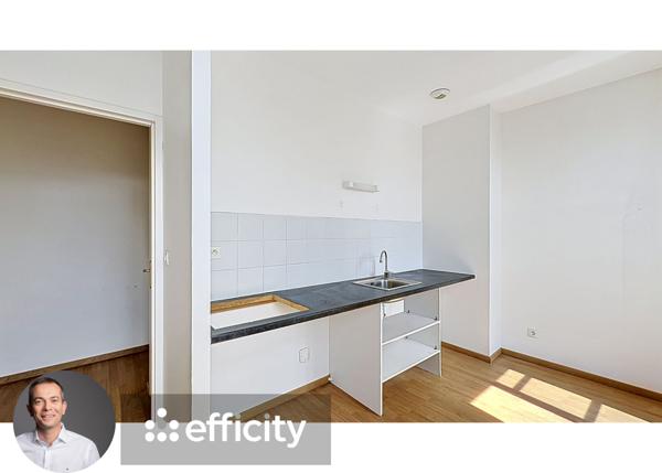 Appartement
         4 pièces
        - 88 m² Exclusivité 250 000 € *