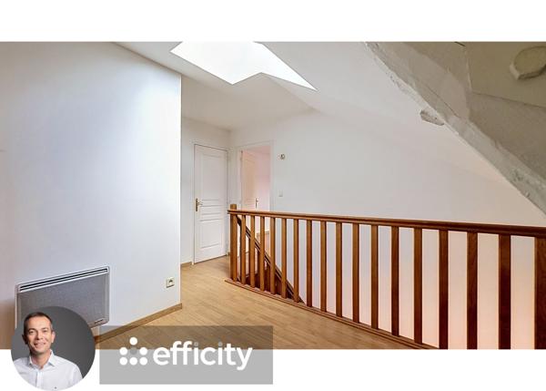 Appartement
         4 pièces
        - 88 m² Exclusivité 250 000 € *