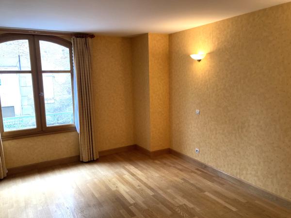 Maison à vendre à L'Isle-Jourdain (86150) - Vienne