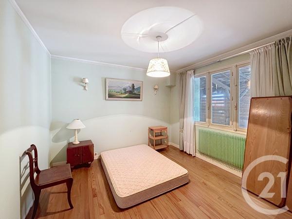 Maison à vendre  4 pièces - 105,91 m 2   MONTPON MENESTEROL  - 24
