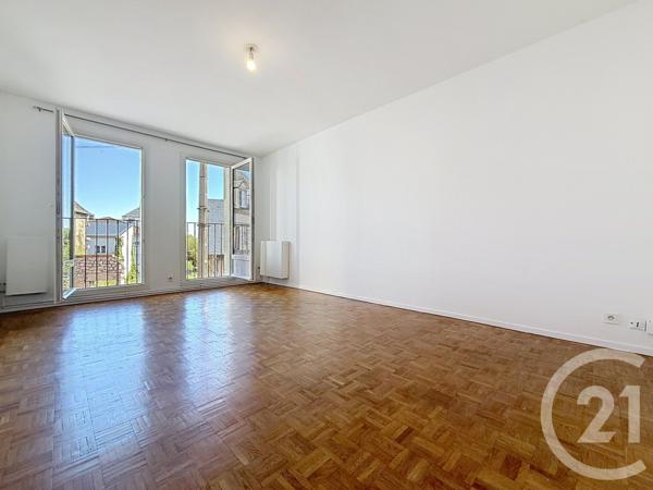 Appartement T1 à vendre  1 pièce - 37 m 2   GUERET  - 23