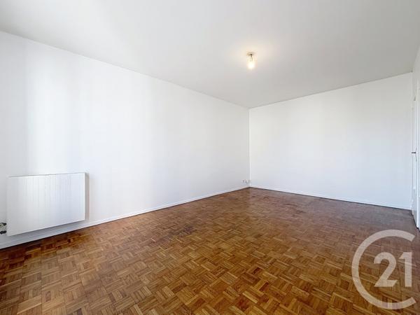 Appartement T1 à vendre  1 pièce - 37 m 2   GUERET  - 23