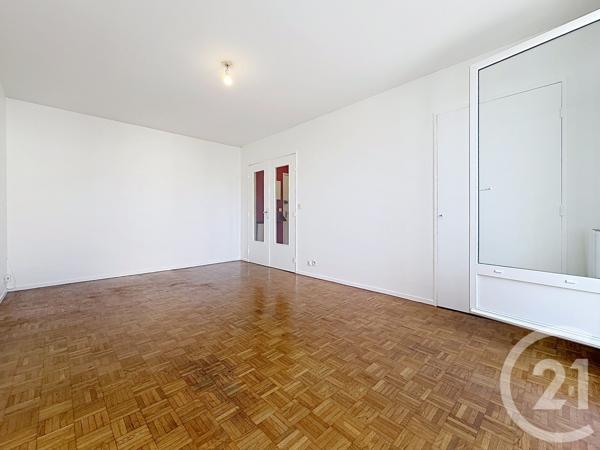 Appartement T1 à vendre  1 pièce - 37 m 2   GUERET  - 23