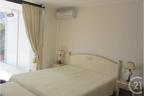 Appartement à vendre  4 pièces - 132 m2 MOUGINS - 06