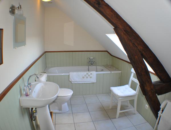 Maison à vendre à Noyant-Villages (49490) - Maine-et-Loire