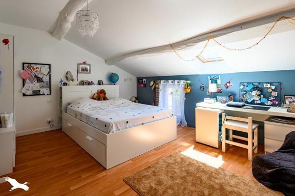 Maison à louer |  Dieupentale |  7 pièces | 191 m²