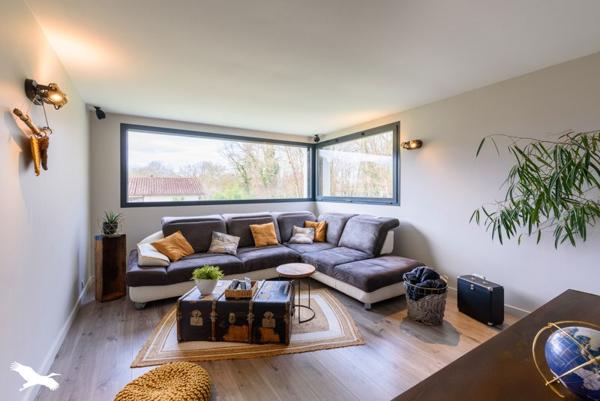 Maison à vendre |  Louer |  5 pièces | 159 m²