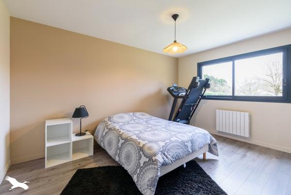 Maison à vendre |  Louer |  5 pièces | 159 m²
