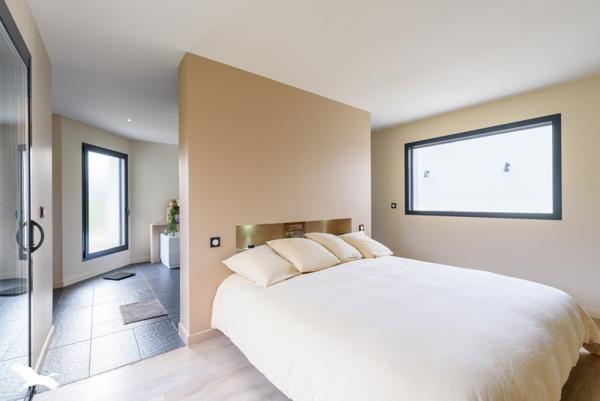 Maison à vendre |  Louer |  5 pièces | 159 m²