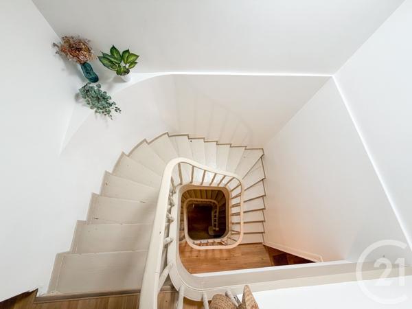 Immeuble à vendre  147 m 2   DAX  - 40