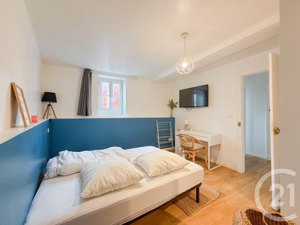 Immeuble à vendre  147 m 2   DAX  - 40