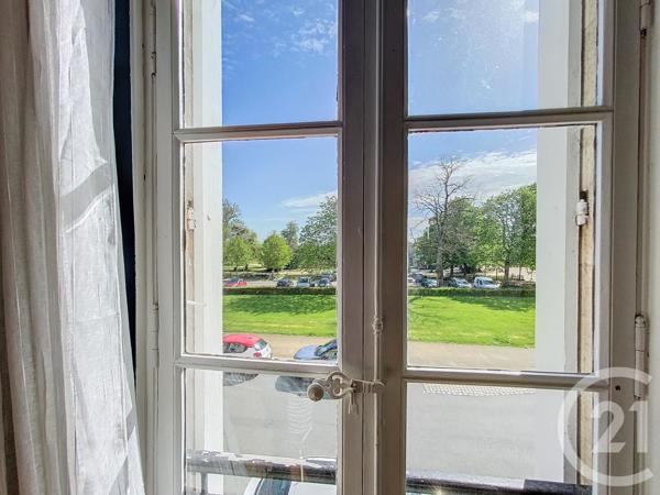 Appartement F5 à vendre  5 pièces - 113 m2 ROCHEFORT - 17