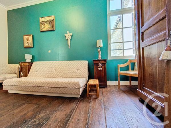 Appartement F5 à vendre  5 pièces - 113 m2 ROCHEFORT - 17