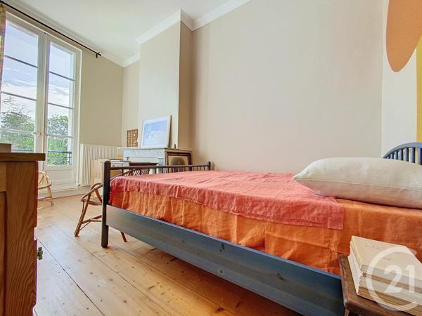 Appartement F5 à vendre  5 pièces - 113 m2 ROCHEFORT - 17