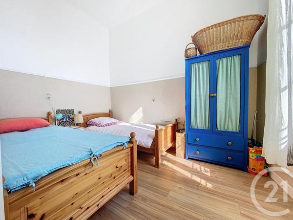 Appartement F5 à vendre  5 pièces - 113 m2 ROCHEFORT - 17