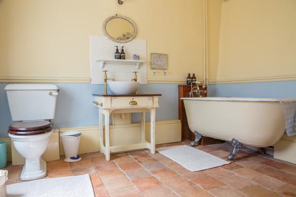 Maison à vendre à Linières-Bouton (49490) - Maine-et-Loire
